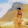 noman_dawar0