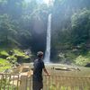 K, Rangga#$