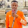 kofiyeboahskidost
