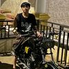 otomotif2k24