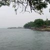 sri.h_26