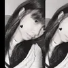 voanh.001