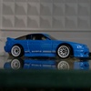 hotwheels_998