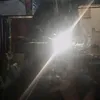 itzzz_urgirlk4thh