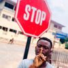 live_life247