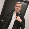 joelklein255