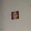 dragonball6500