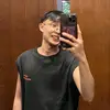kietbui.1611