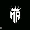 mrsnokyoff