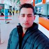 ehsanwalayat98