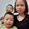 Hiền gia dụng