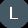 lahs.7