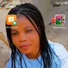 zainabz095