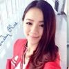 cantik.beauty39
