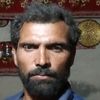 saeedwatoo7474