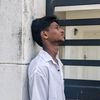 hirusha__perera.0
