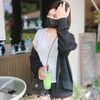 arisar___051051