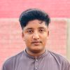 hasnainsajiddaha1