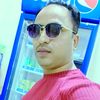 masud.rana3211