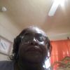 johnsonlinda105