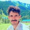 89mansoorali