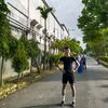 indragunawan21111