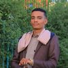 user871090504936
