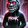 whysoserious42046788