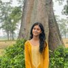 drishtikhadka6