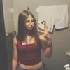 ola.aaaqa