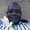 modibocoulibaly266