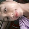 anandaalief235