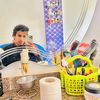 .mohammed0103