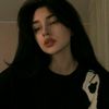larbi_k1