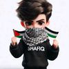 mohdshafiqsahid