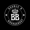 doublebmanagement