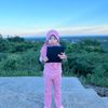 _azhiva