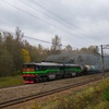 rzd_fan7