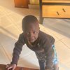 google_paper