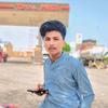 itz__sameer_110