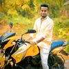 mehedi66117