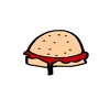ketchupburger67