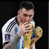 10lionelmessi94