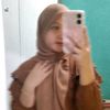 gf.minsugaaaaaa