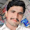 javedbhutto25
