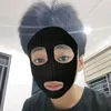 hoangpham.09