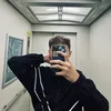 arhitektor_7089