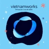 VietnamWorks