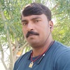 sanjaykuswaha71