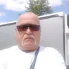 mahonya63
